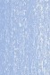 Jack Richeson Handmade Soft Pastel: Blue 57