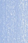 Jack Richeson Handmade Soft Pastel: Blue 57