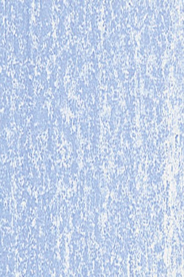 Jack Richeson Handmade Soft Pastel: Blue 59