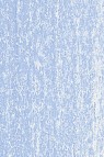 Jack Richeson Handmade Soft Pastel: Blue 59
