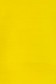 Winsor & Newton Galleria Acrylic: Cadmium Yellow Pale Hue 60ml