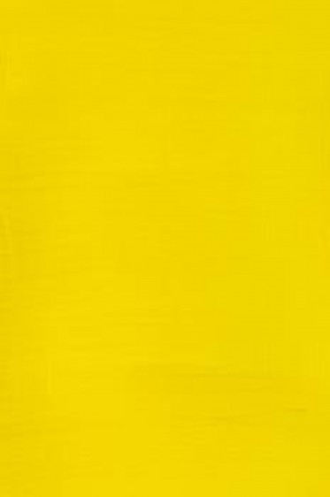 Winsor & Newton Galleria Acrylic: Cadmium Yellow Pale Hue 60ml