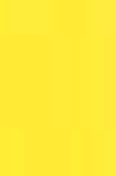 Derivan Matisse Ink: Yellow
