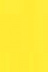 Derivan Matisse Ink: Yellow 45ml