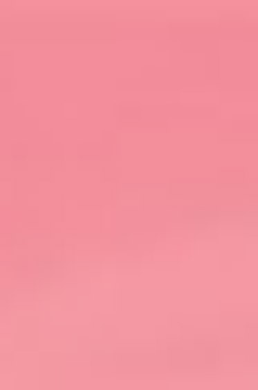 Derivan ErgoPro Marker:  Coral Pink