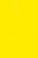 Derivan Matisse Ink: Yellow Deep