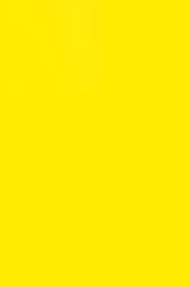 Derivan Matisse Ink: Yellow Deep