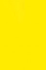 Derivan Matisse Ink: Yellow Deep 45ml
