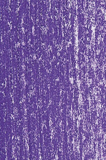 Jack Richeson Handmade Soft Pastel: Blue 61