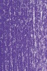Jack Richeson Handmade Soft Pastel: Blue 61