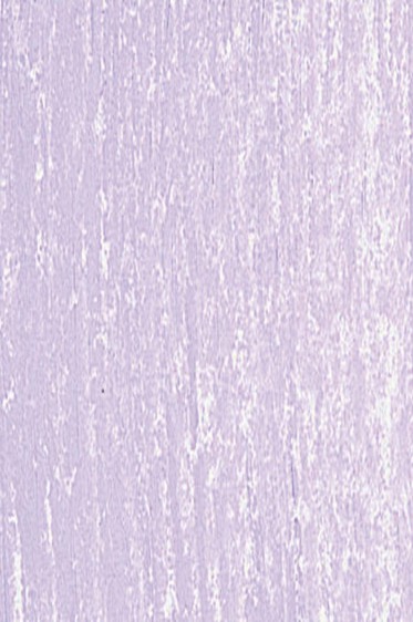 Jack Richeson Handmade Soft Pastel: Blue 64