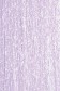 Jack Richeson Handmade Soft Pastel: Blue 65