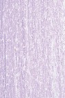 Jack Richeson Handmade Soft Pastel: Blue 65