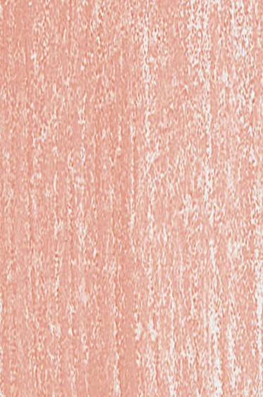 Jack Richeson Handmade Soft Pastel: Earth 102