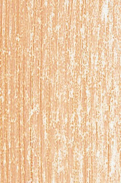 Jack Richeson Handmade Soft Pastel: Earth 104
