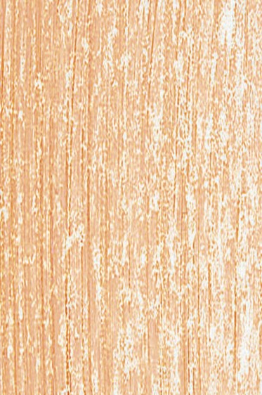 Jack Richeson Handmade Soft Pastel: Earth 104