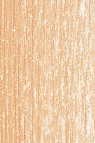 Jack Richeson Handmade Soft Pastel: Earth 104