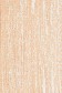 Jack Richeson Handmade Soft Pastel: Earth 107
