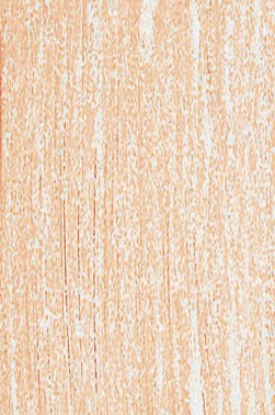 Jack Richeson Handmade Soft Pastel: Earth 107