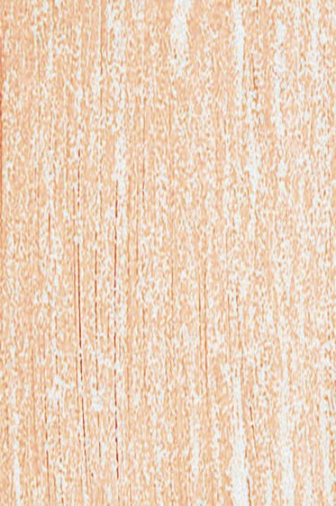 Jack Richeson Handmade Soft Pastel: Earth 107
