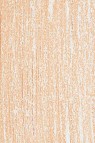 Jack Richeson Handmade Soft Pastel: Earth 107