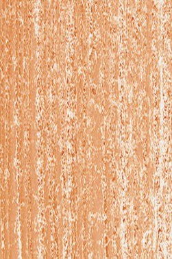 Jack Richeson Handmade Soft Pastel: Earth 110