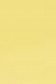 Derivan ErgoPro Marker:  Honey Yellow