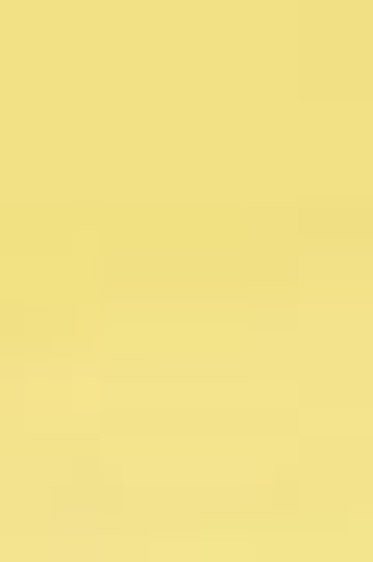 Derivan ErgoPro Marker:  Honey Yellow