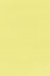 Derivan ErgoPro Marker:  Light Maize