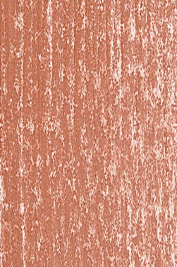 Jack Richeson Handmade Soft Pastel: Earth 132
