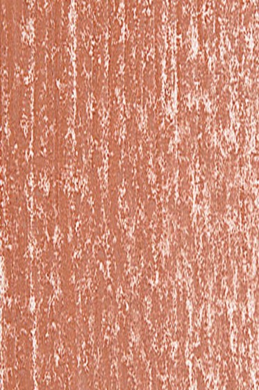 Jack Richeson Handmade Soft Pastel: Earth 132