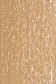 Jack Richeson Handmade Soft Pastel: Earth 150