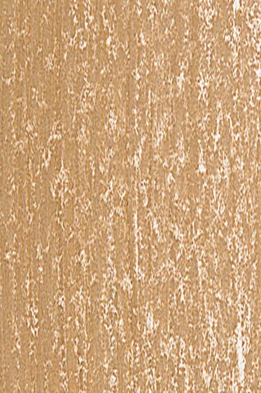Jack Richeson Handmade Soft Pastel: Earth 150