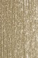 Jack Richeson Handmade Soft Pastel: Earth 155