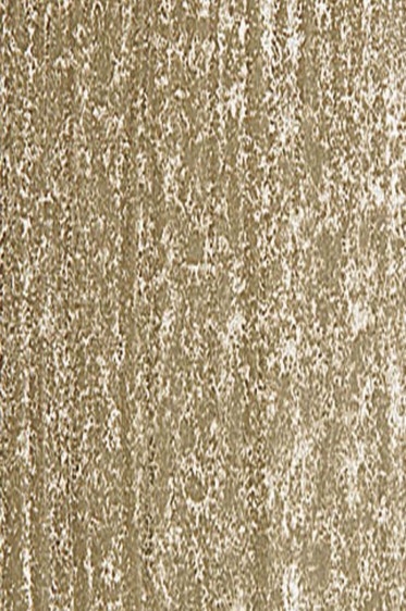 Jack Richeson Handmade Soft Pastel: Earth 155