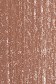 Jack Richeson Handmade Soft Pastel: Earth 161