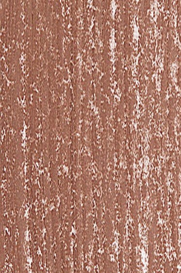 Jack Richeson Handmade Soft Pastel: Earth 161