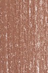 Jack Richeson Handmade Soft Pastel: Earth 161