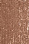 Jack Richeson Handmade Soft Pastel: Earth 201