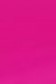 Derivan ErgoPro Marker:  Magenta