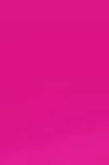 Derivan ErgoPro Marker:  Magenta