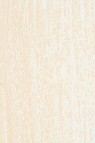 Jack Richeson Handmade Soft Pastel: Earth 77