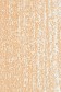 Jack Richeson Handmade Soft Pastel: Earth 237