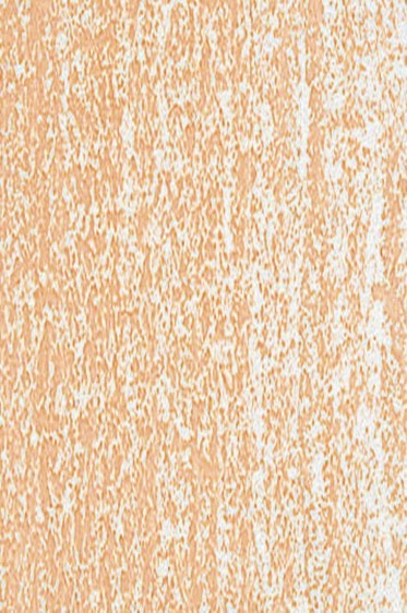 Jack Richeson Handmade Soft Pastel: Earth 237