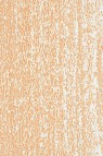 Jack Richeson Handmade Soft Pastel: Earth 237
