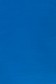 Winsor & Newton Galleria Acrylic: Cerulean Blue Hue 60ml