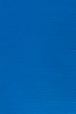 Winsor & Newton Galleria Acrylic: Cerulean Blue Hue 60ml
