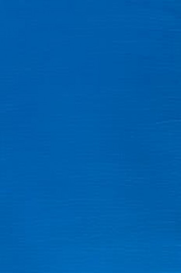 Winsor & Newton Galleria Acrylic: Cerulean Blue Hue 60ml