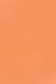 Derivan ErgoPro Marker:  Orange