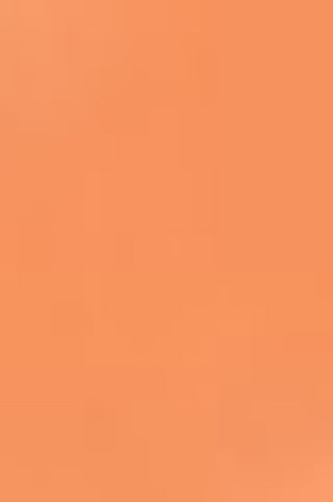 Derivan ErgoPro Marker:  Orange